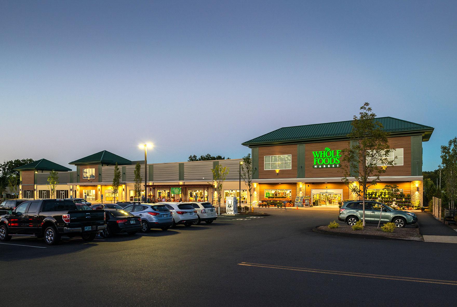 1whole Foods 3