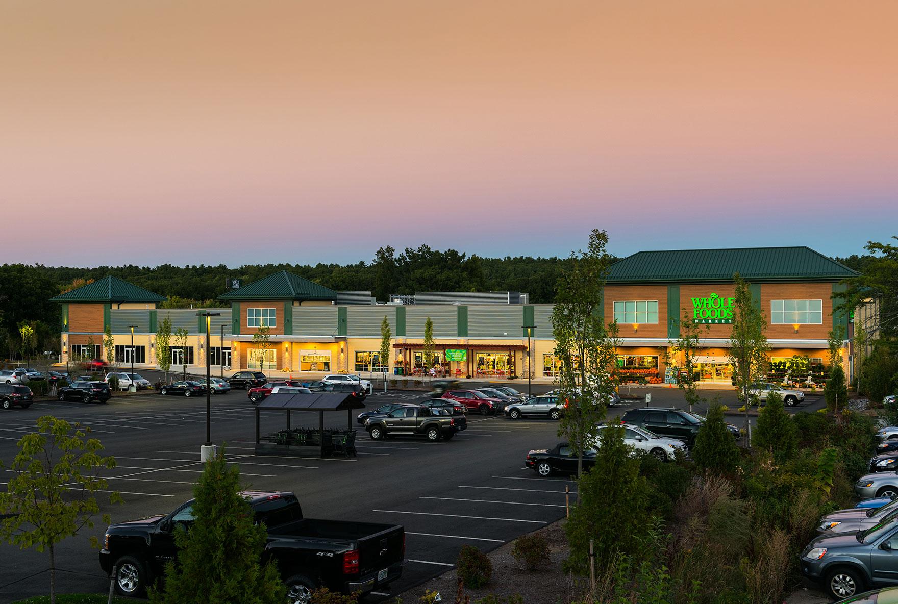 Whole Foods 1