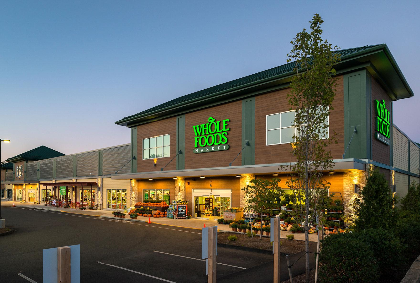 Whole Foods 2